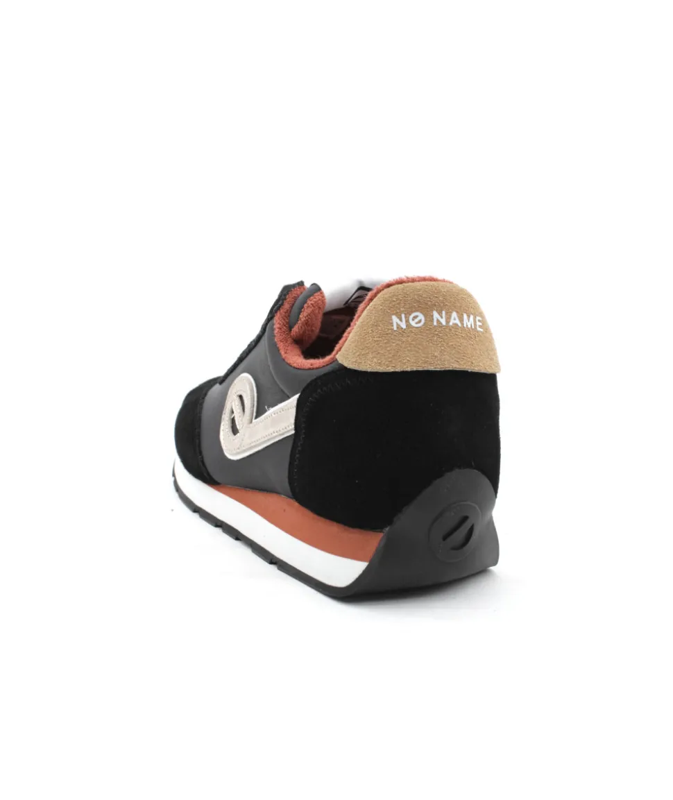 No Name City Run Jogger