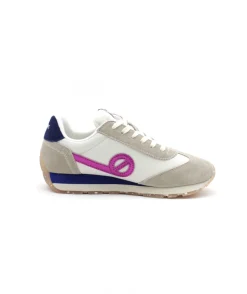 No Name City Run Jogger