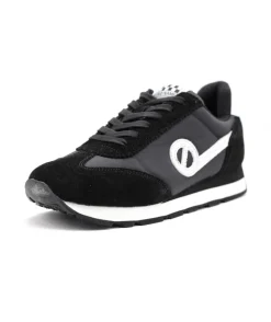 No Name City Run Jogger
