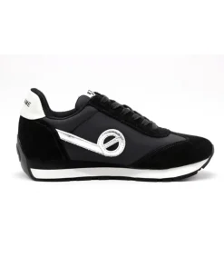 No Name City Run Jogger