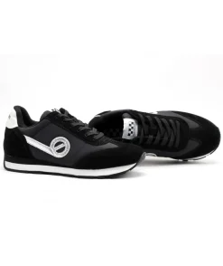 No Name City Run Jogger