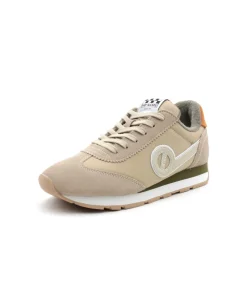 No Name City Run Jogger