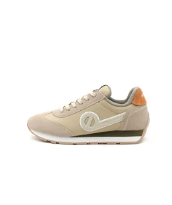 No Name City Run Jogger
