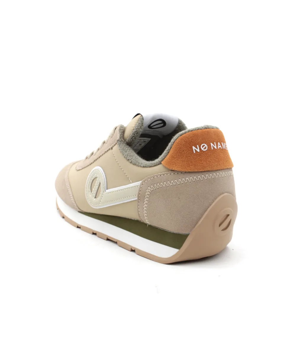 No Name City Run Jogger