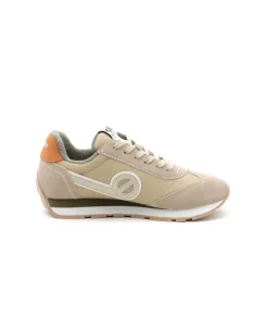 No Name City Run Jogger