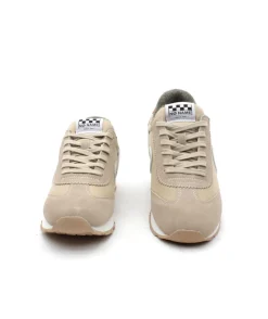 No Name City Run Jogger