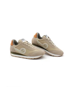 No Name City Run Jogger