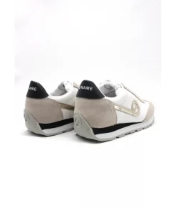 No Name City Run Jogger