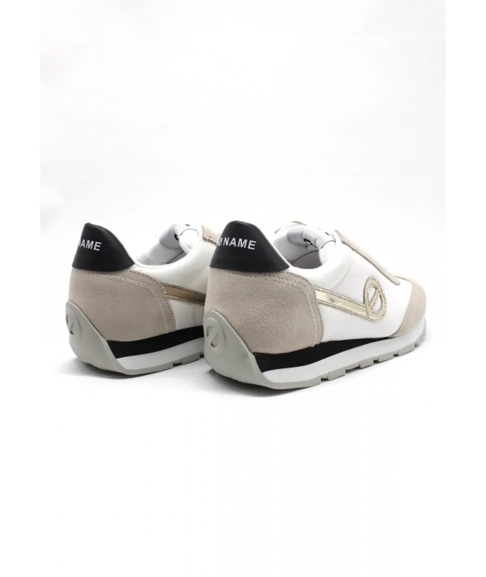 No Name City Run Jogger