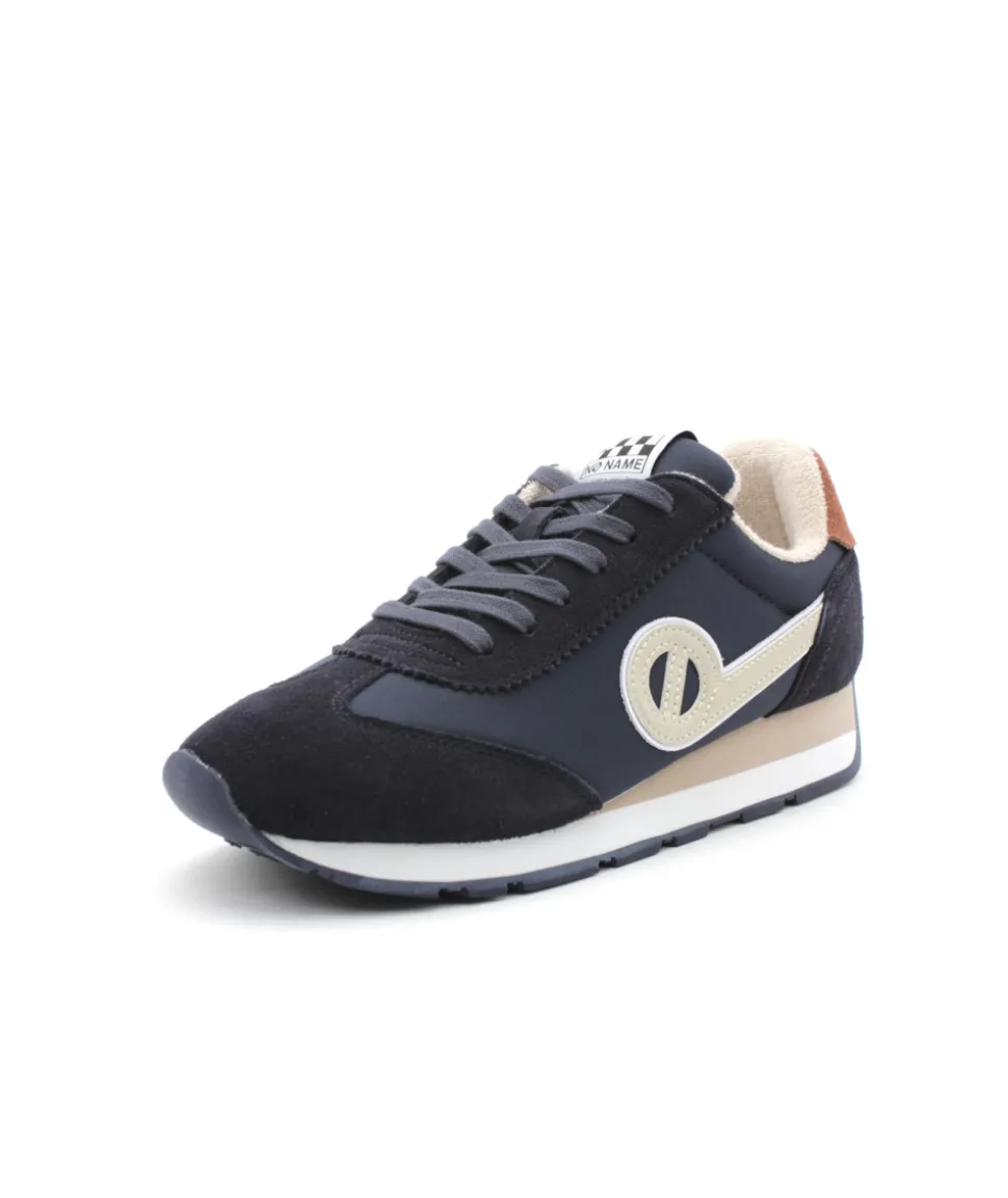 No Name City Run Jogger