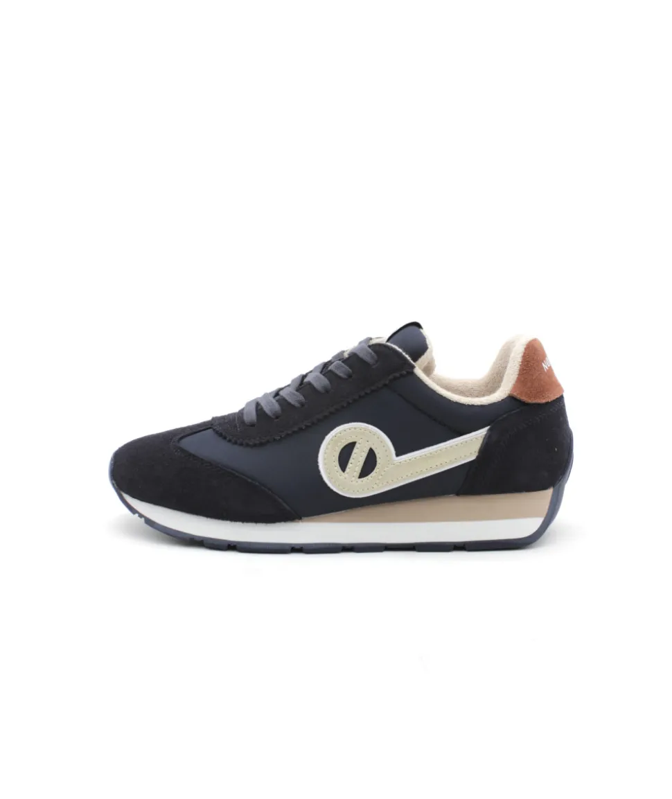 No Name City Run Jogger