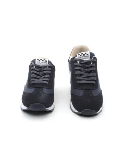 No Name City Run Jogger