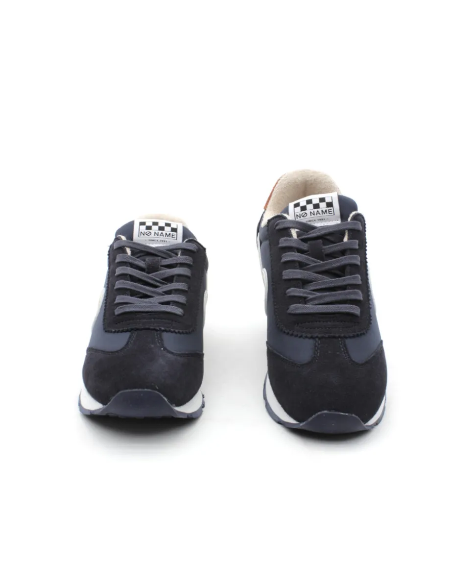 No Name City Run Jogger