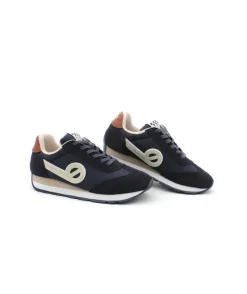 No Name City Run Jogger