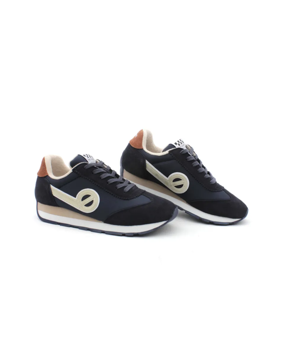No Name City Run Jogger