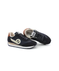 No Name City Run Jogger