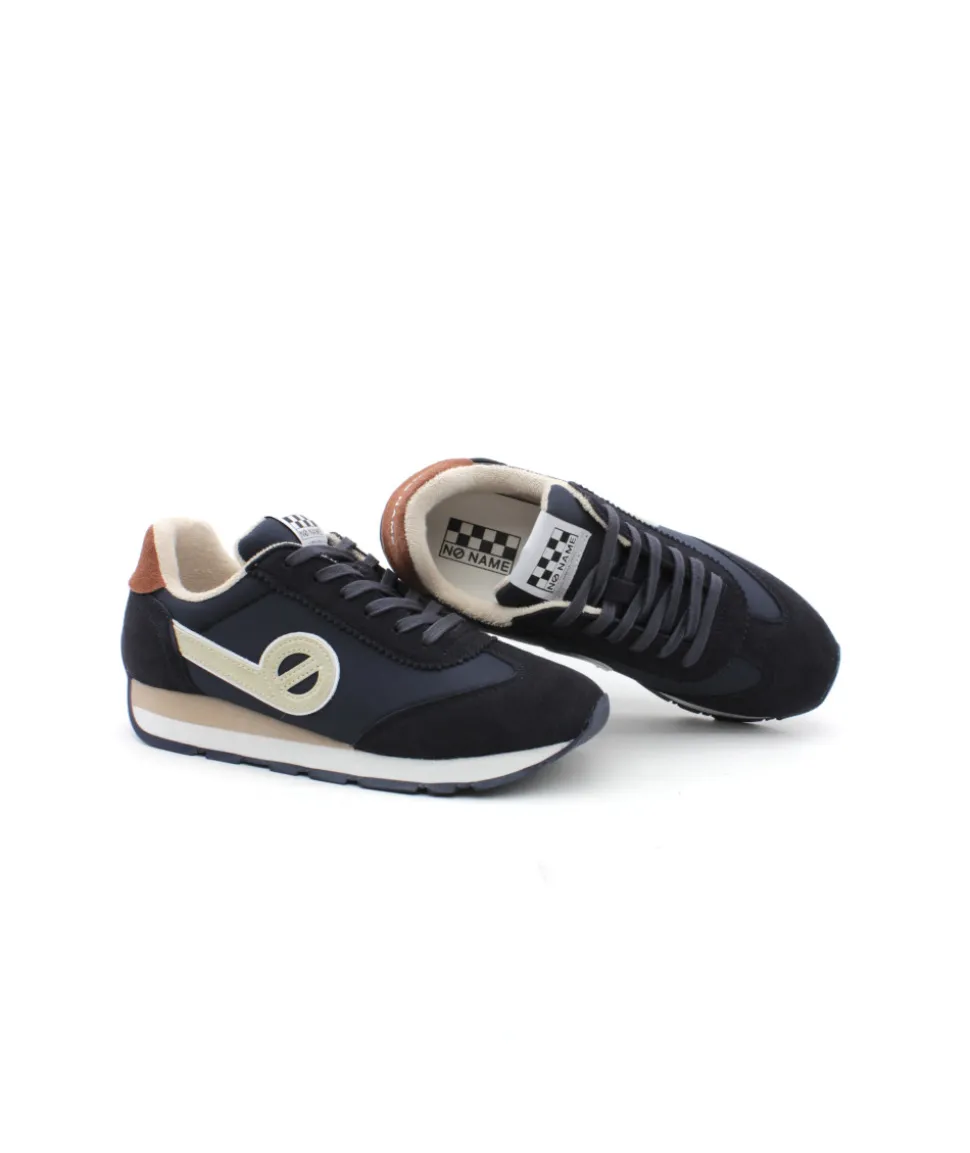 No Name City Run Jogger