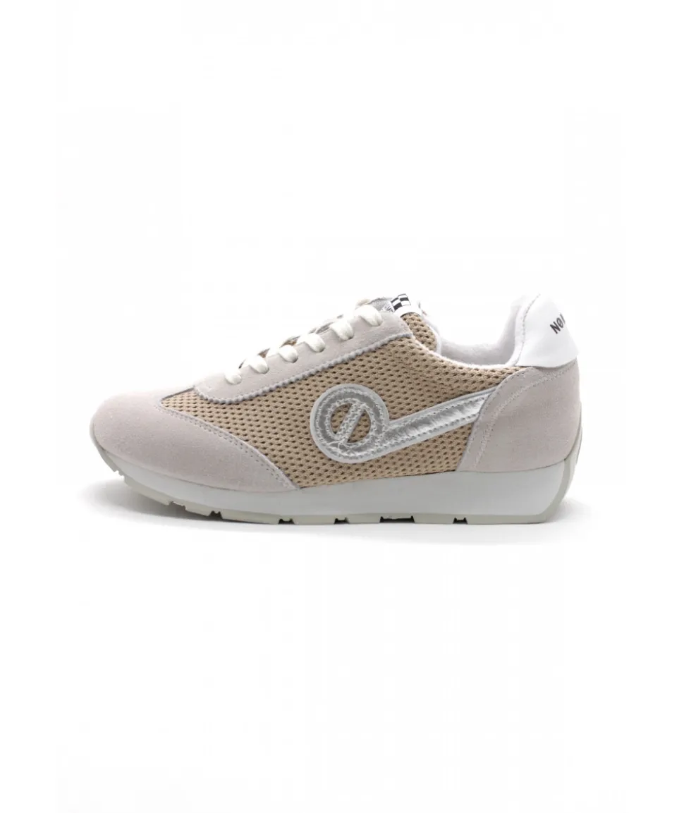 No Name City Run Jogger