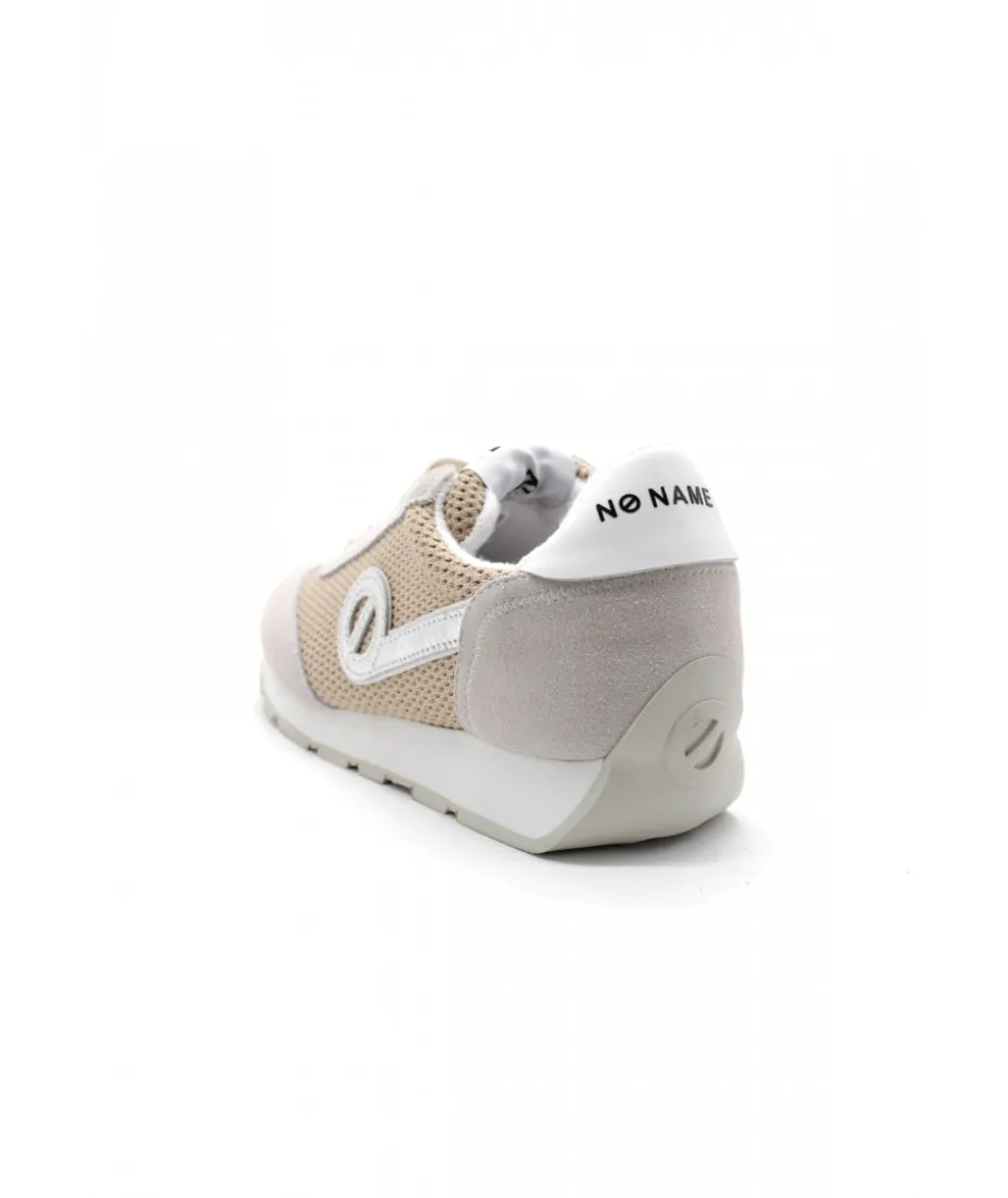 No Name City Run Jogger