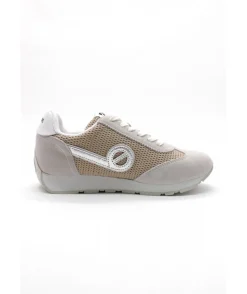No Name City Run Jogger