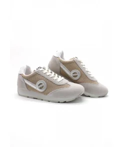 No Name City Run Jogger