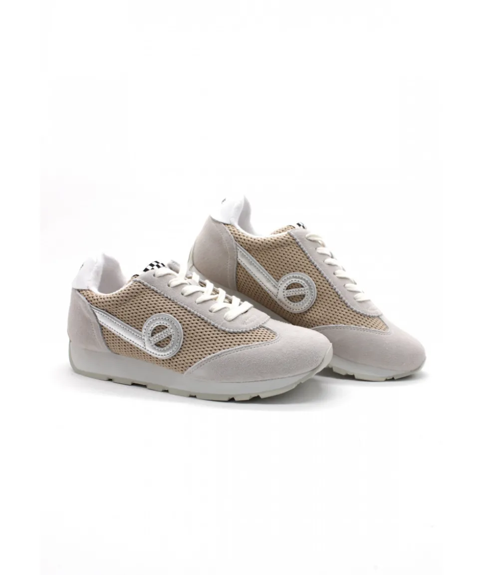 No Name City Run Jogger