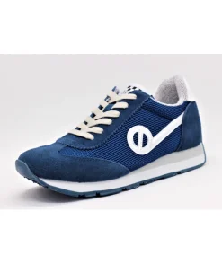 No Name City Run Jogger Racket Navy