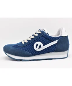 No Name City Run Jogger Racket Navy