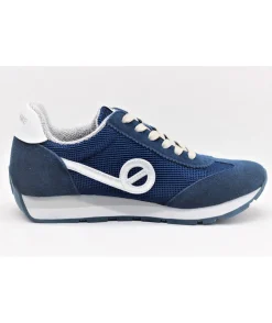 No Name City Run Jogger Racket Navy