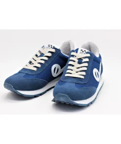 No Name City Run Jogger Racket Navy