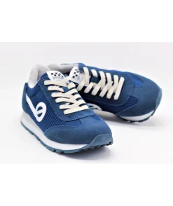 No Name City Run Jogger Racket Navy