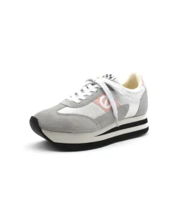 No Name Flex M Jogger