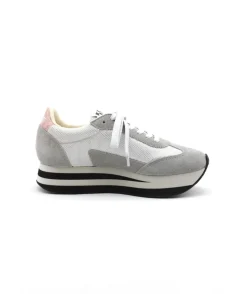 No Name Flex M Jogger