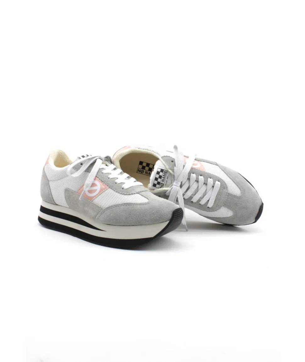 No Name Flex M Jogger