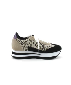 No Name Flex M Jogger