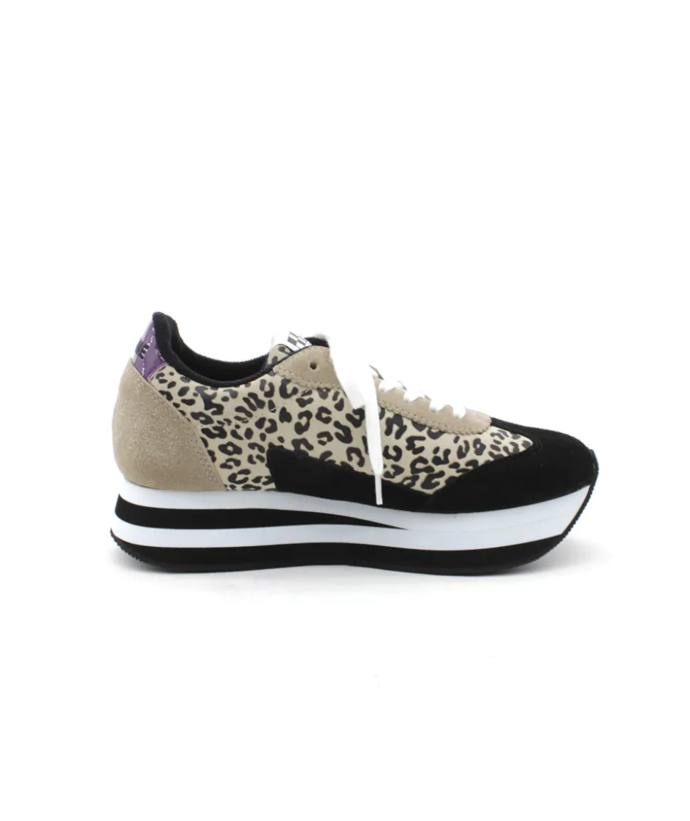 No Name Flex M Jogger
