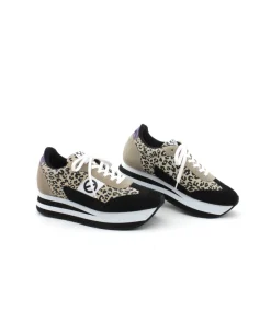 No Name Flex M Jogger