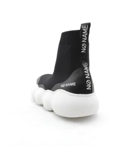 No Name Gong Sock