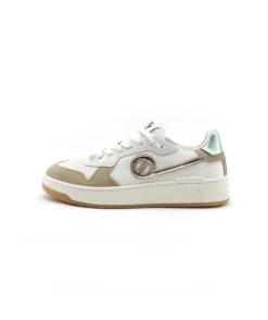 No Name Kelly Sneaker