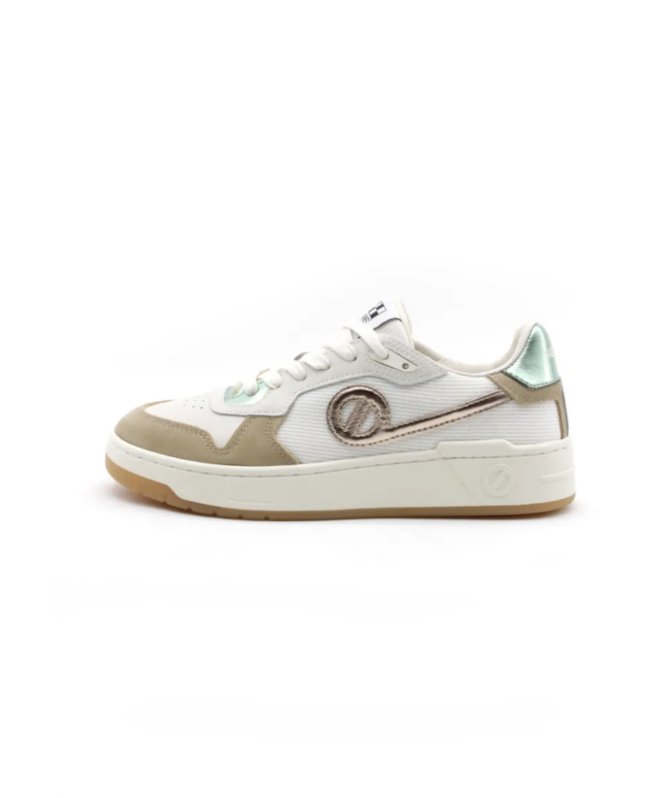No Name Kelly Sneaker