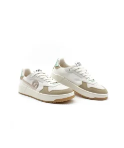 No Name Kelly Sneaker