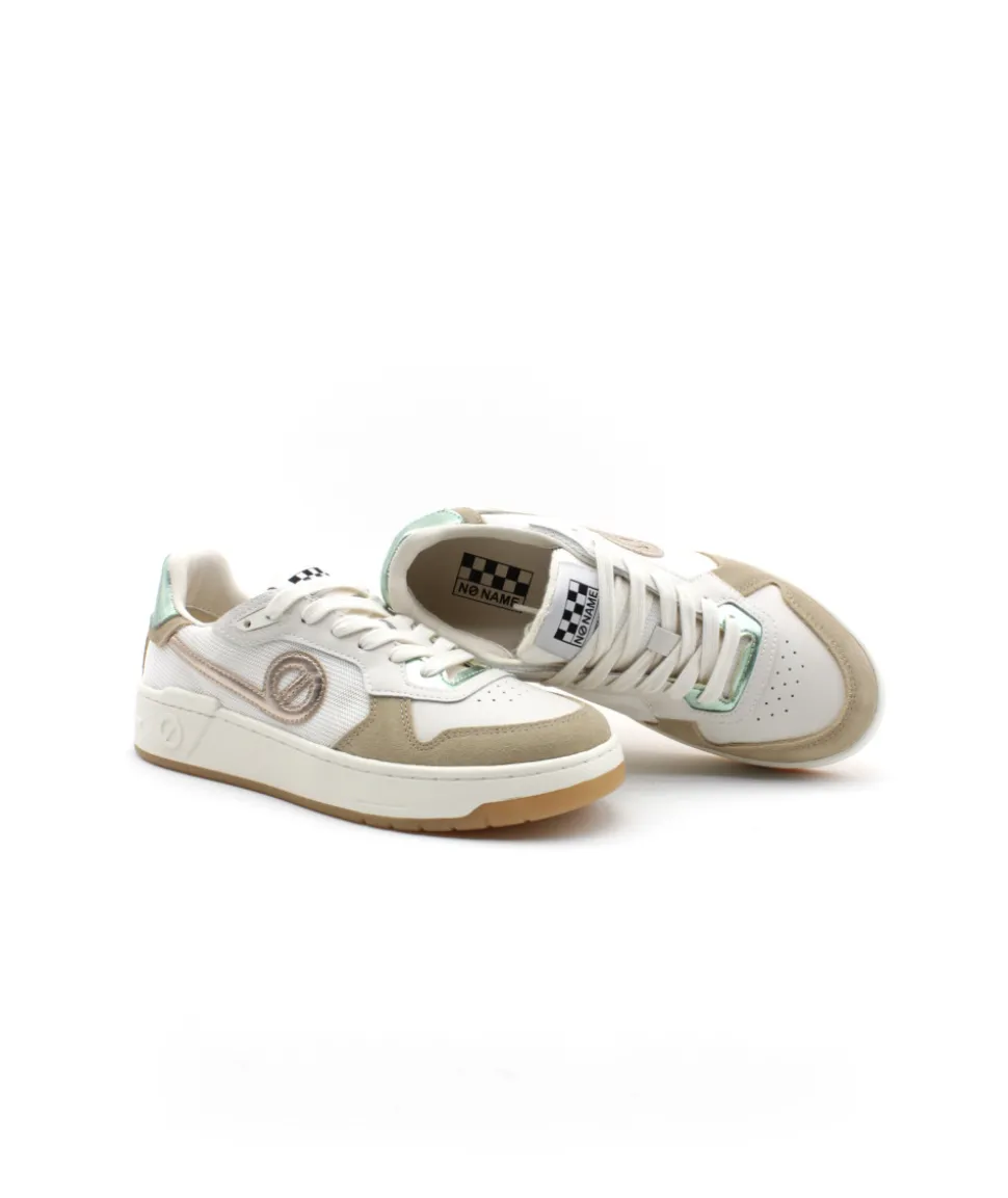 No Name Kelly Sneaker