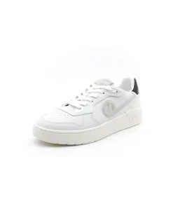 No Name Kelly Sneaker