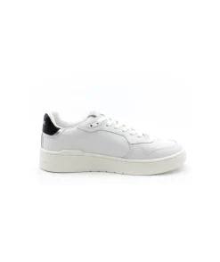No Name Kelly Sneaker