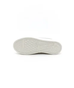 No Name Kelly Sneaker