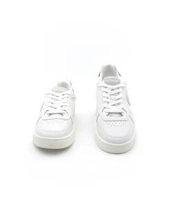 No Name Kelly Sneaker