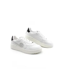 No Name Kelly Sneaker