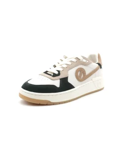 No Name Kelly Sneaker