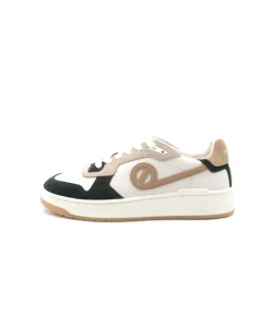 No Name Kelly Sneaker