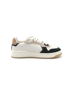 No Name Kelly Sneaker